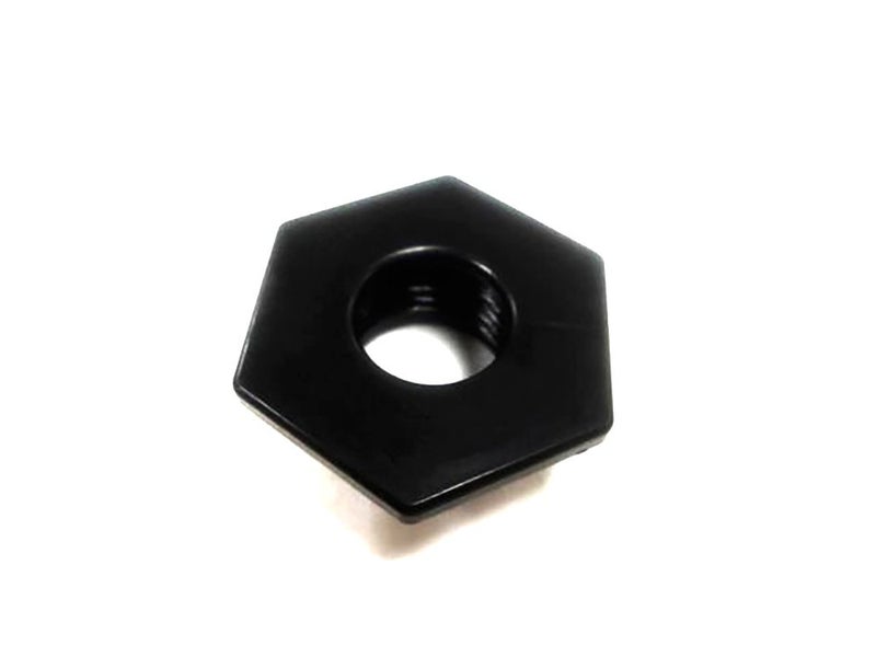 TORNADO 16 Tornado Foosball Table Bearing Nuts - Image 4